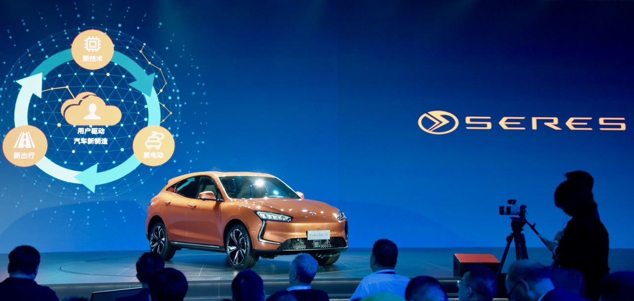 张正萍新能源,张正萍金康