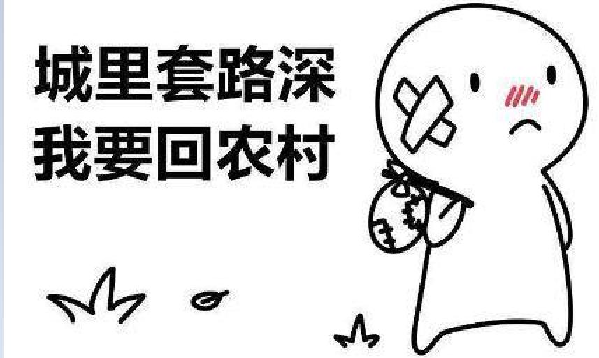 硬盘误删数据恢复一般多少钱,硬盘损坏了修复需要多少钱