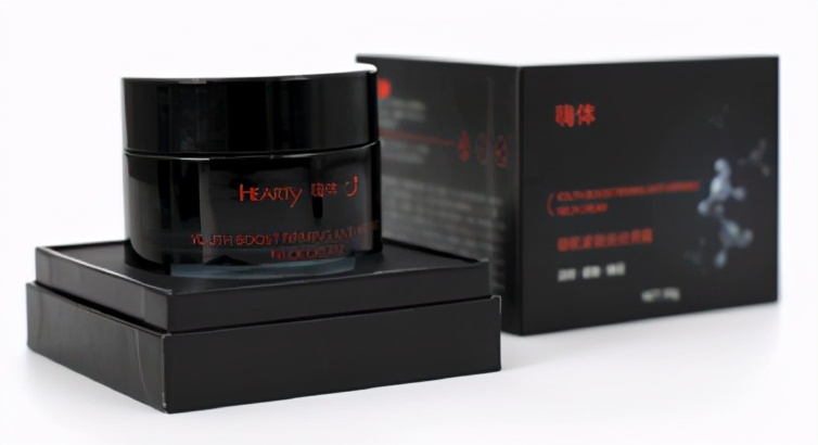 医美概念股爱美客,爱美客未来市值万亿