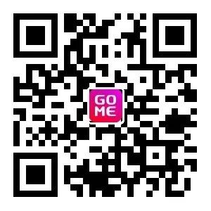 omg50涓枃,omg50涓囩矇