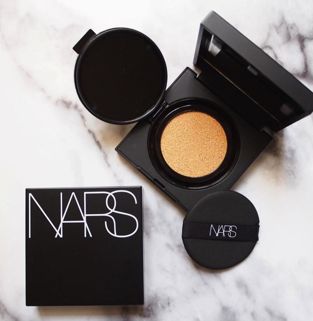 今年夏季大牌气垫推荐,2020年气垫排行榜