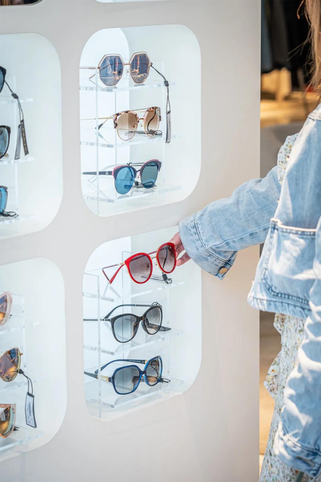 百联奥特莱斯广场上海青浦车展,上海青浦奥特莱斯周年庆