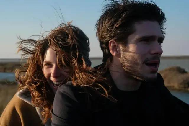 五一在家必看5部电影,五一在家必看的八部电影