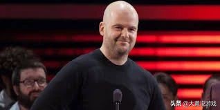 对目前游戏行业的看法,游戏新规对996的影响