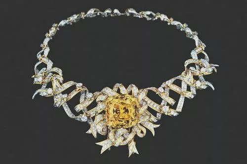 宝石界双胞胎,爱珠宝的您可以分清楚吗?