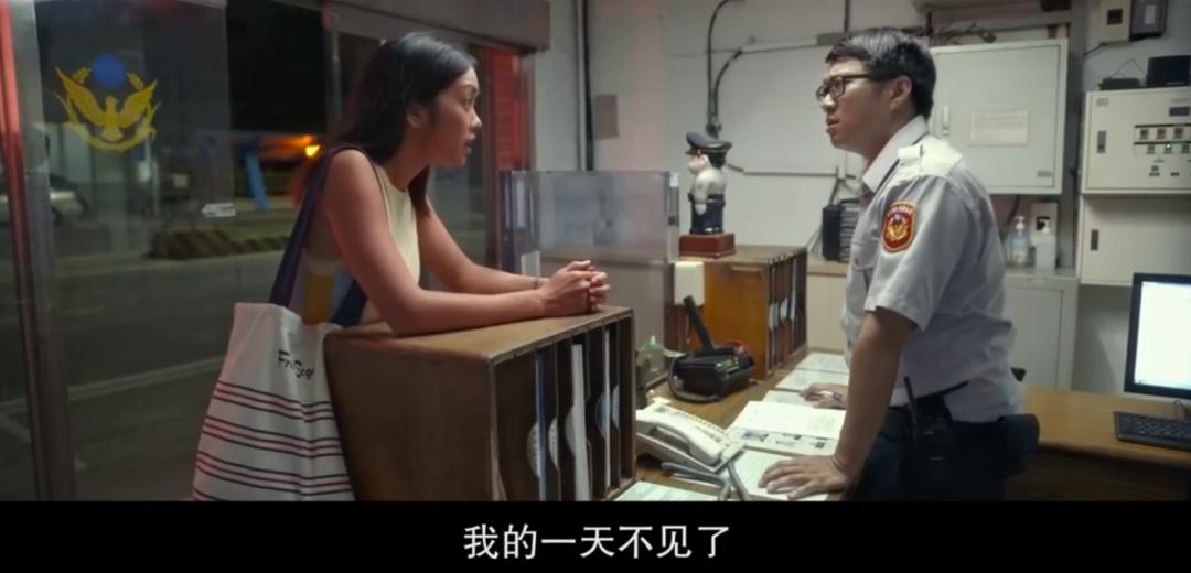 狂揽27项大奖,狂揽全球102个奖项