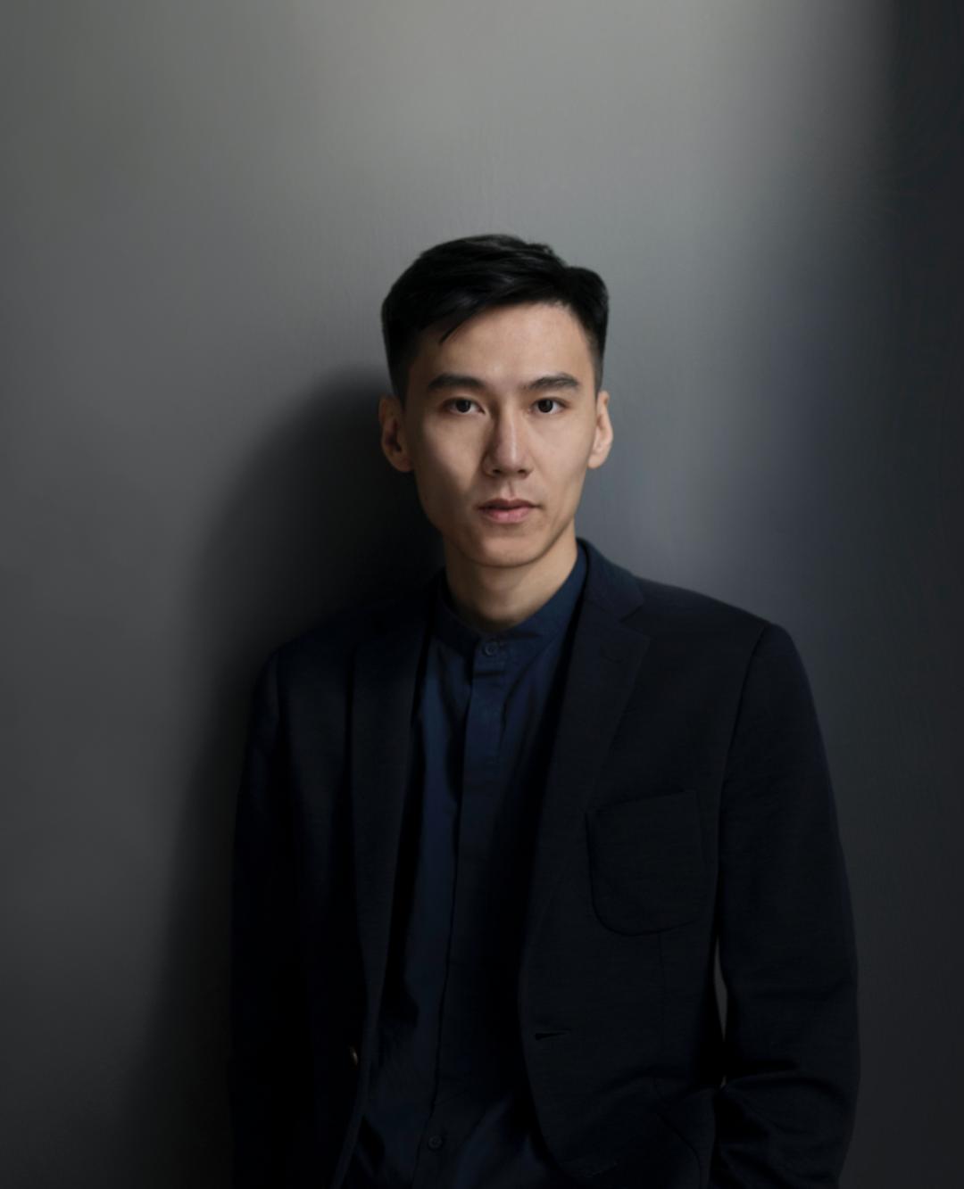 MEFine论坛:“不惑之前,而立之时”