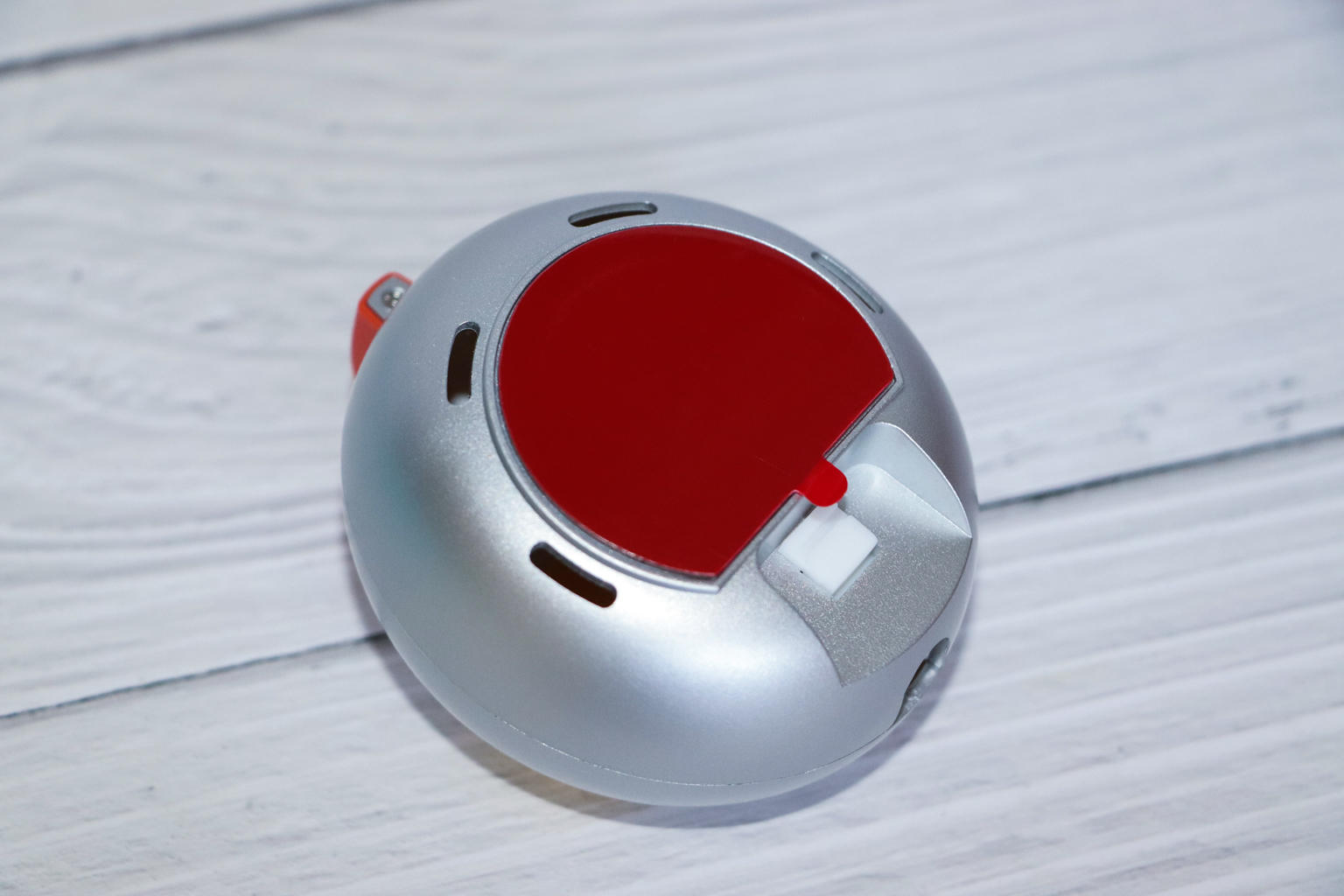 儿童牙刷推荐6-12岁不电动,电动牙刷儿童6-12岁不充电