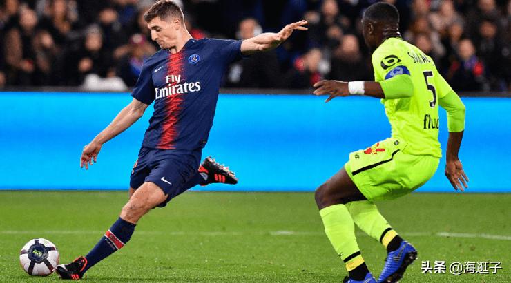 最新精选基米希右后卫,世界最佳右后卫基米希