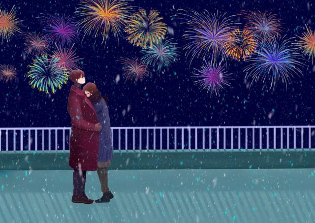 怎样高情商回应男人说去洗澡,男人说我去洗澡怎么高情商回复