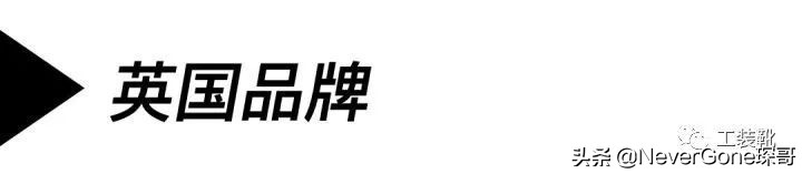 高颜值双肩包90分,20款好看又实用的女士双肩包推荐