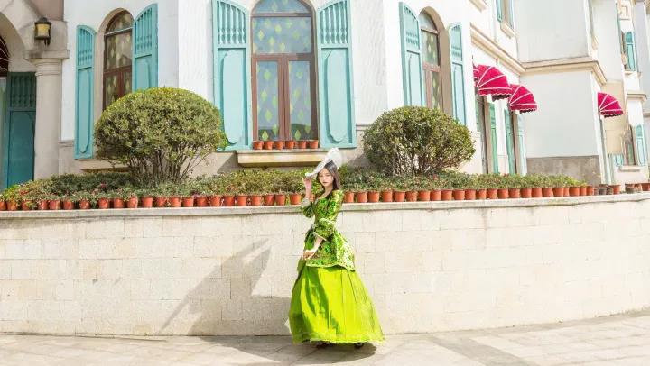 黄果树景区直通车几点能到,黄果树景区直通车怎样坐车