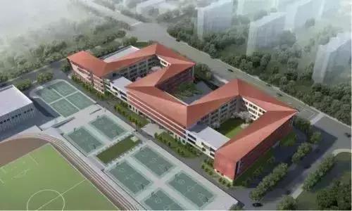 青岛学区房未来5年规划,青岛市区热门学区房价最全摸底