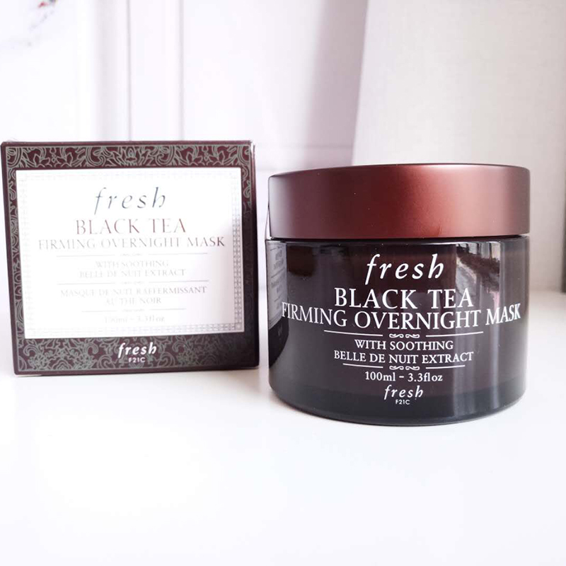 公认最好用面膜排行榜前十名,全国最好用面膜排行榜前十名