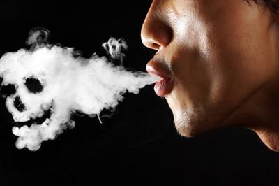 如何控制血糖血脂最有效的方法,如何控制血脂高