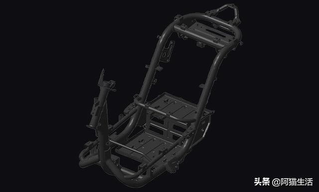 五羊本田电动车净原v5参数,净原v5和v1哪个好