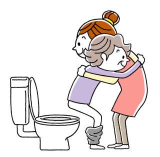 从岳父的一次住院经历看日本的医院服务和医疗体制