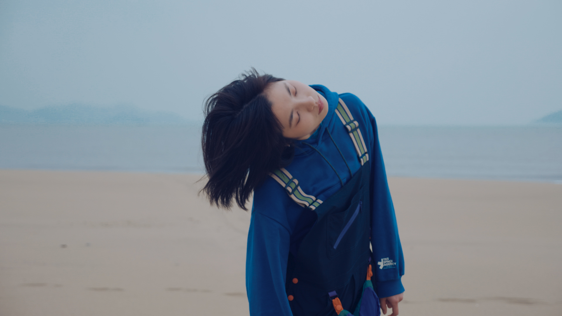 浙江嵊泗列岛三日游,嵊泗四日游旅游攻略