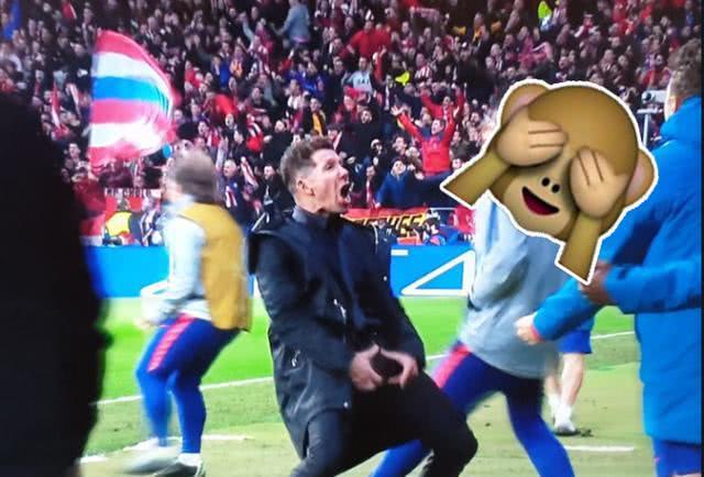 欧冠c罗精彩瞬间,欧冠精彩瞬间c罗