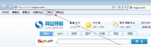 lol突然无法连接服务器是封号了吗,lol出现无法连接至会话服务