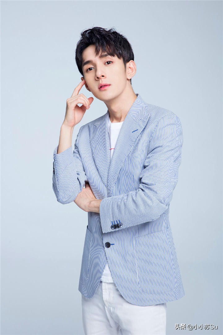 李佳琦推荐的哪些护肤品真的好用?