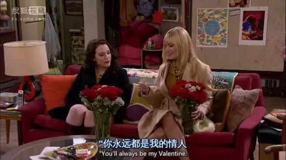 男人最大的悲哀就是女朋友的闺蜜,男人为什么心疼女朋友的闺蜜