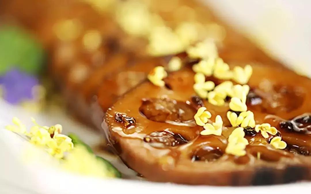 糖要怎么做才最好吃,糖食谱大全及做法