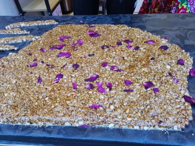 亲爱的:疫情过后我们再约未知旅程可好？给久违的平静添加色彩