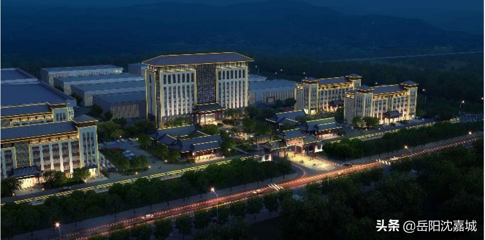 婀栧崡娴锋祹鐢熺墿绉戞妧鏈夐檺鍏徃,婀栧崡娴锋祹鐢熺墿宸ョ▼鏈夐檺鍏徃