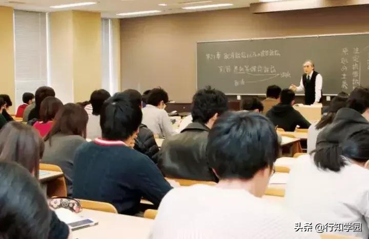 march教学视频,明治大学留学生考试
