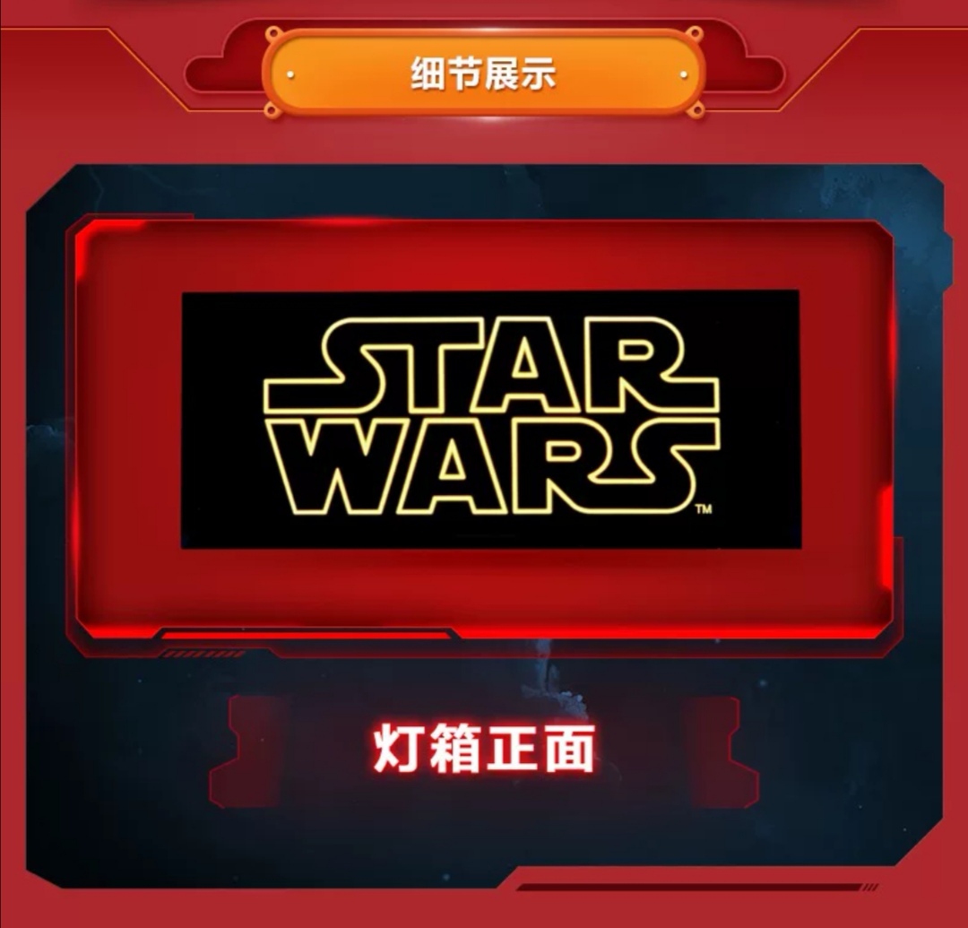 hot toys漫威周边 (hot toys盛大参展漫威十周年企划)