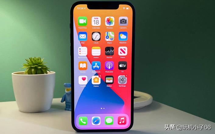 iphone13iphone2,iphone13有4g版吗