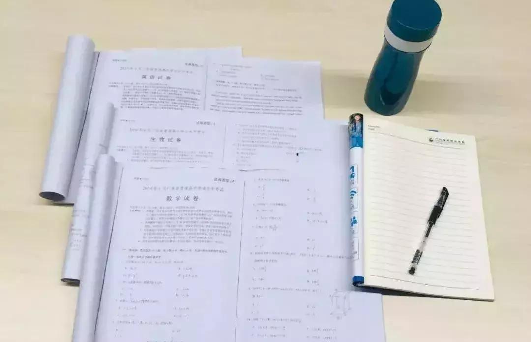 自学专插本需要知道什么,自考怎么专插本