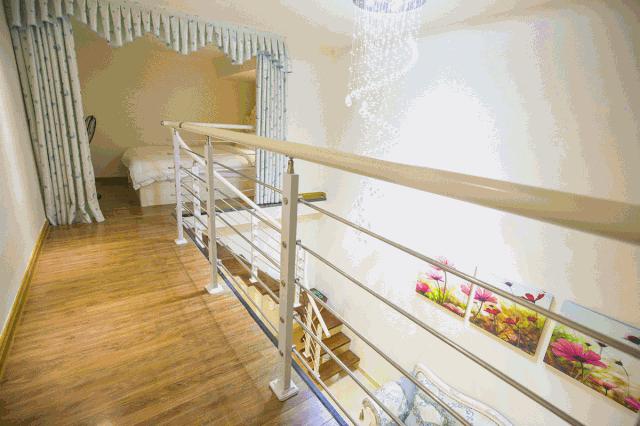 清远广州后花园,清远佛冈公寓