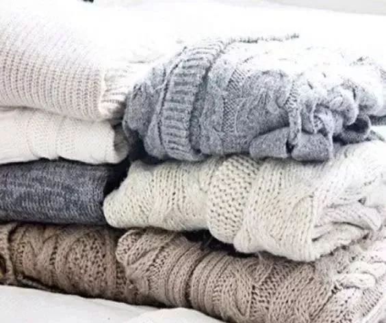 羊毛毛衣起球怎么处理,羊毛衣掉毛球怎么办