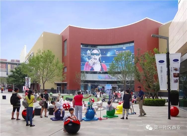 中粮祥云小镇周边发展,中粮北京祥云小镇为何能成功