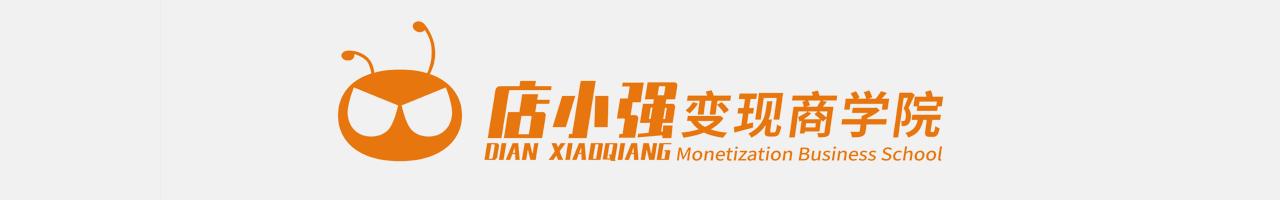 百亿补贴零食奶酪棒,百亿补贴商品奶酪棒