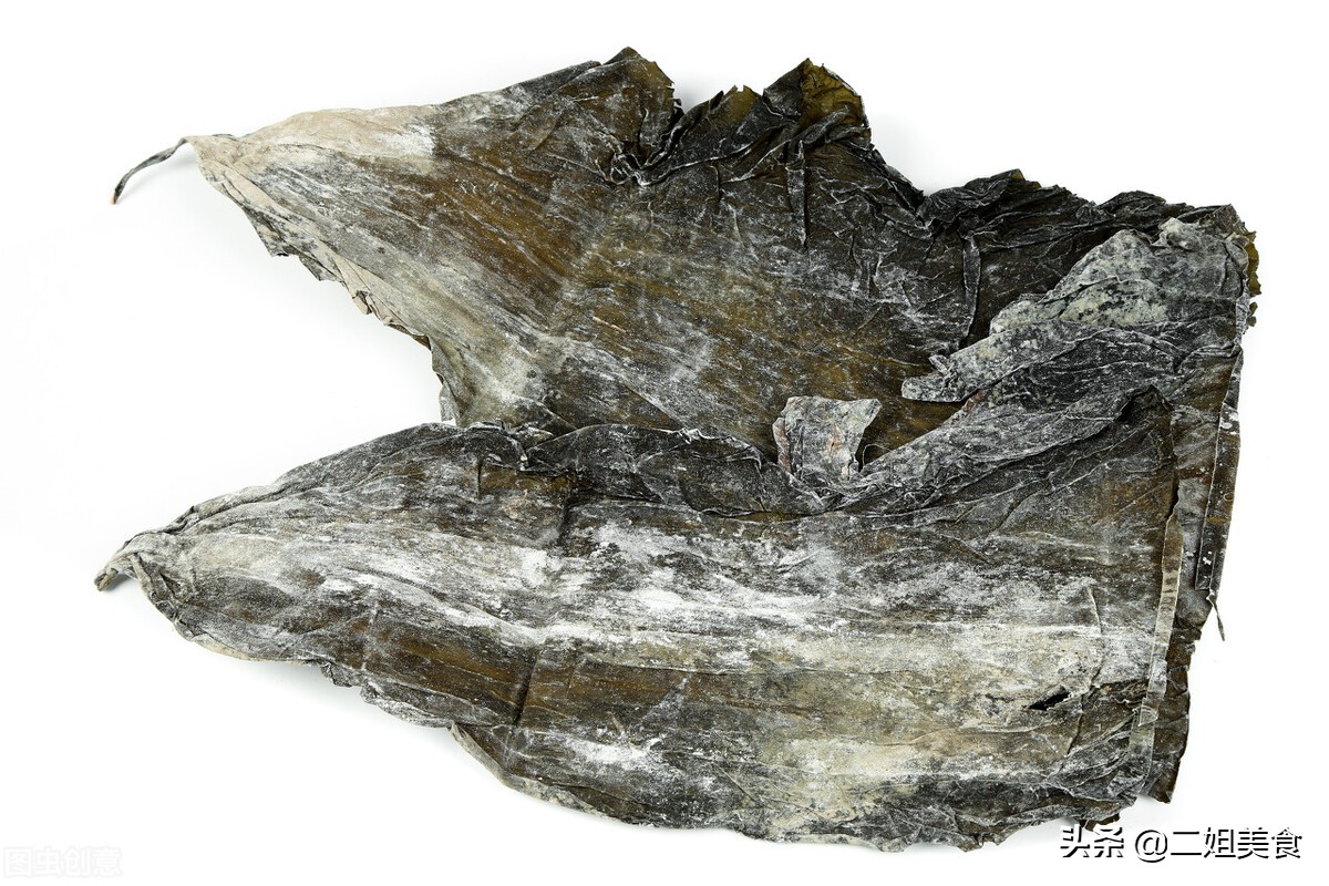 含钙量高又容易吸收的食物,哪些食物含钙高而且吸收率高