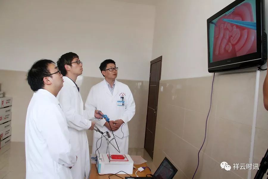 沪滇劳务扶贫协作,楚雄州沪滇扶贫协作