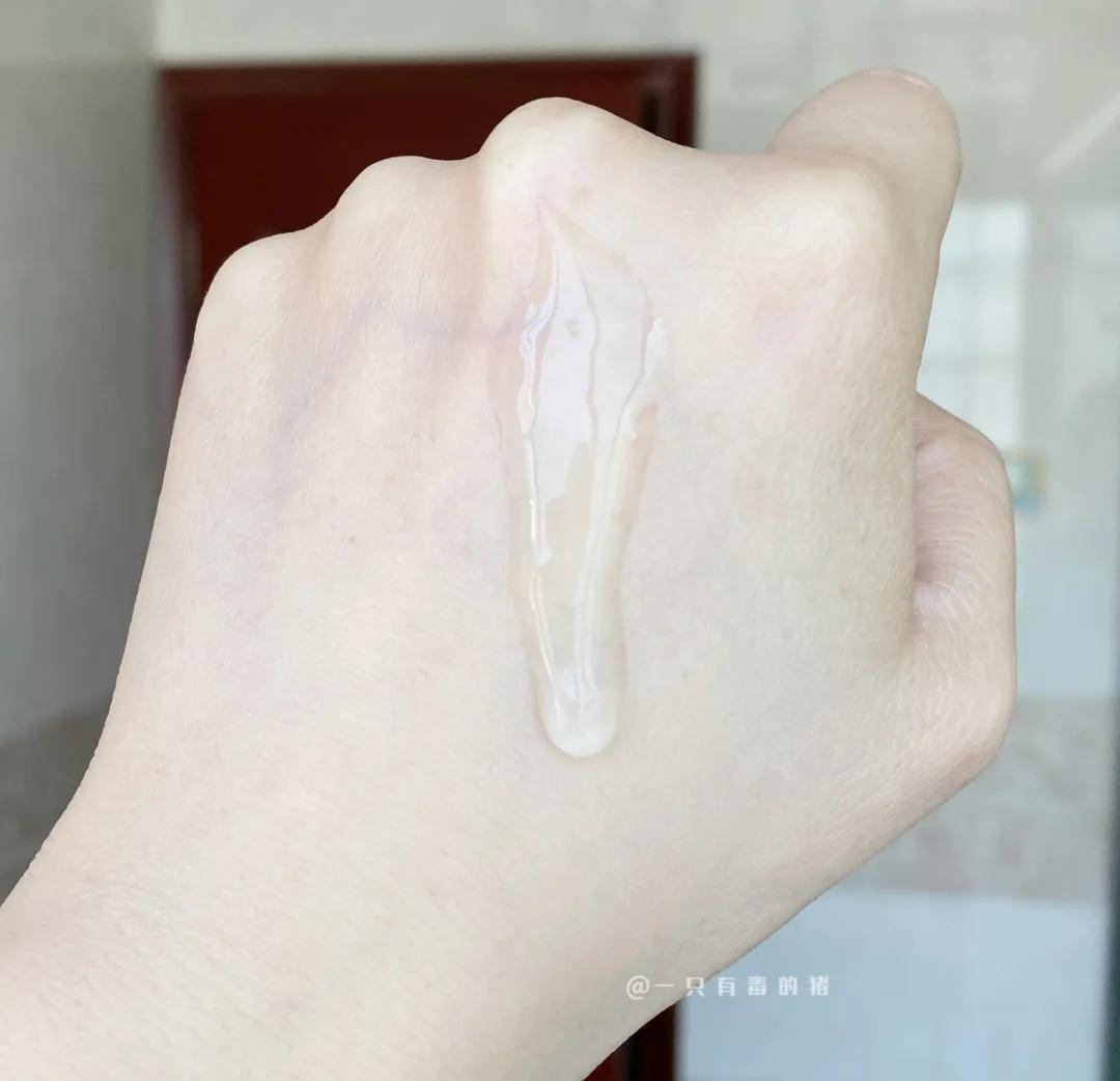 红腰子精华测评三代,第三代红腰子精华测评