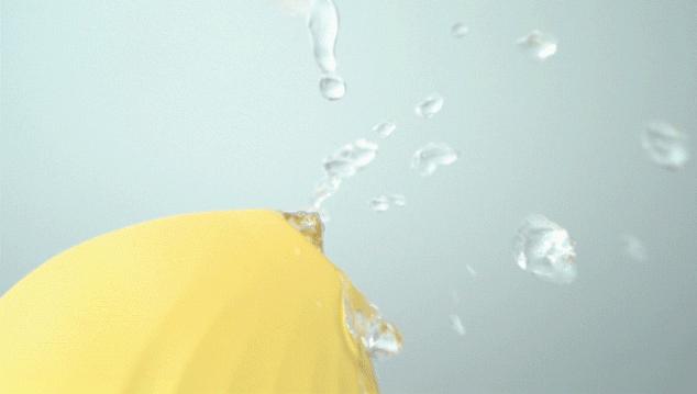 双十一卖了多少亿,双十一卖到爆单