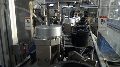 格力高端制造，赋能一带一路智造升级