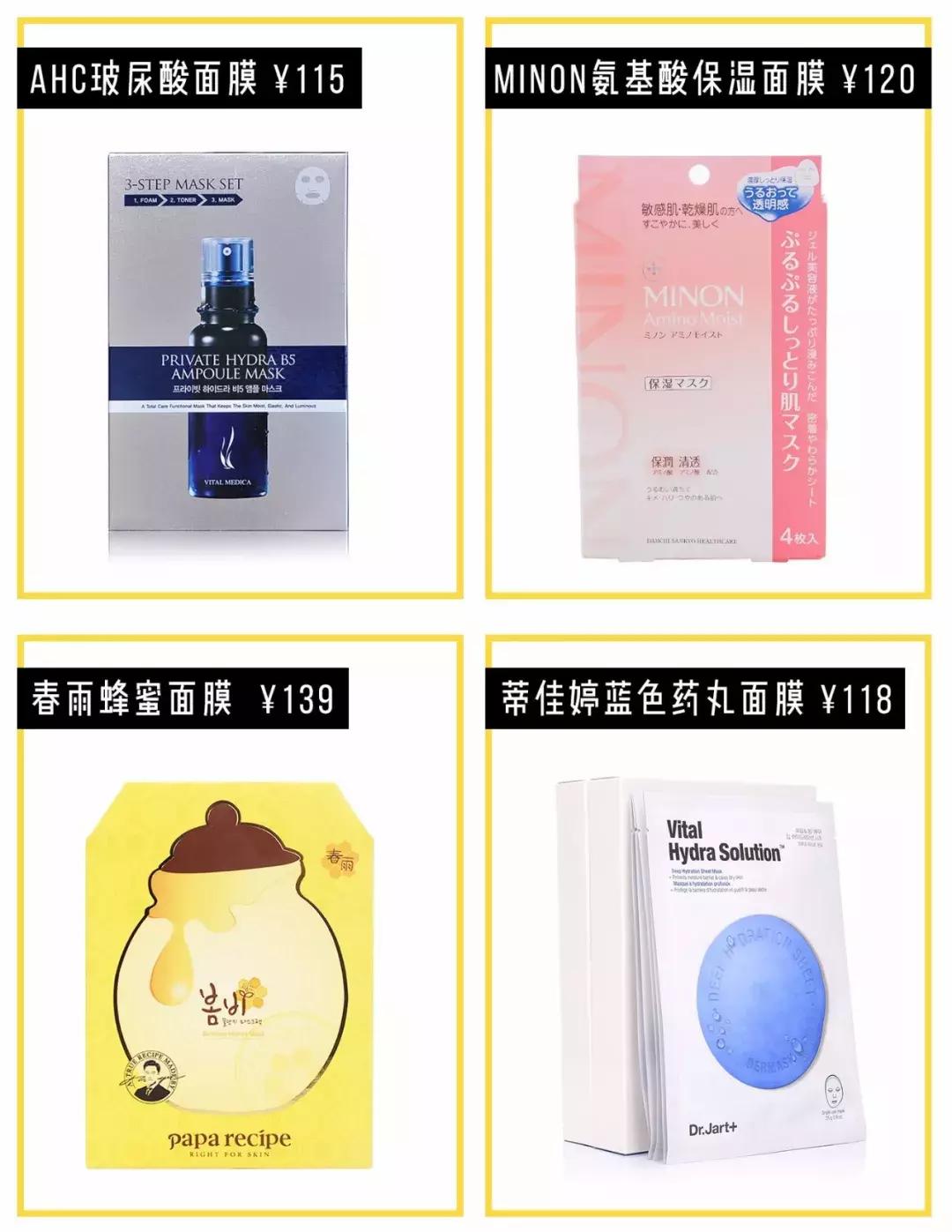 高圆圆40岁生孩子了吗,高圆圆40岁才生女儿