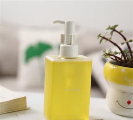 看上去廉价实际非常好用的美妆,风很大不好用护肤品