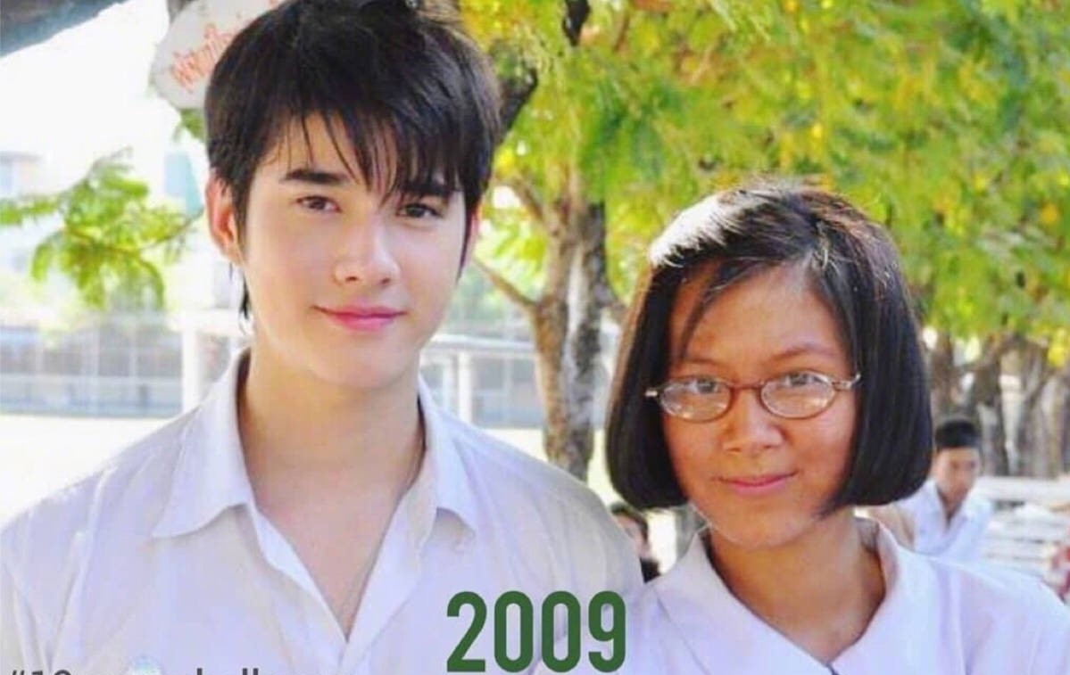 初恋那件小事电视剧全集免费观看,初恋这件小事36集免费观看