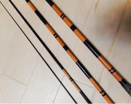 小鱼竿的用法教程,小鱼竿大全