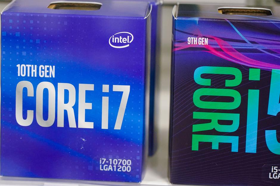 东芝正式推出笔记本电脑业务,东芝公司的现状