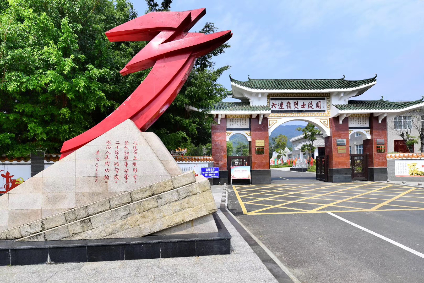 国庆假期亲子游攻略万宁,国庆海南万宁