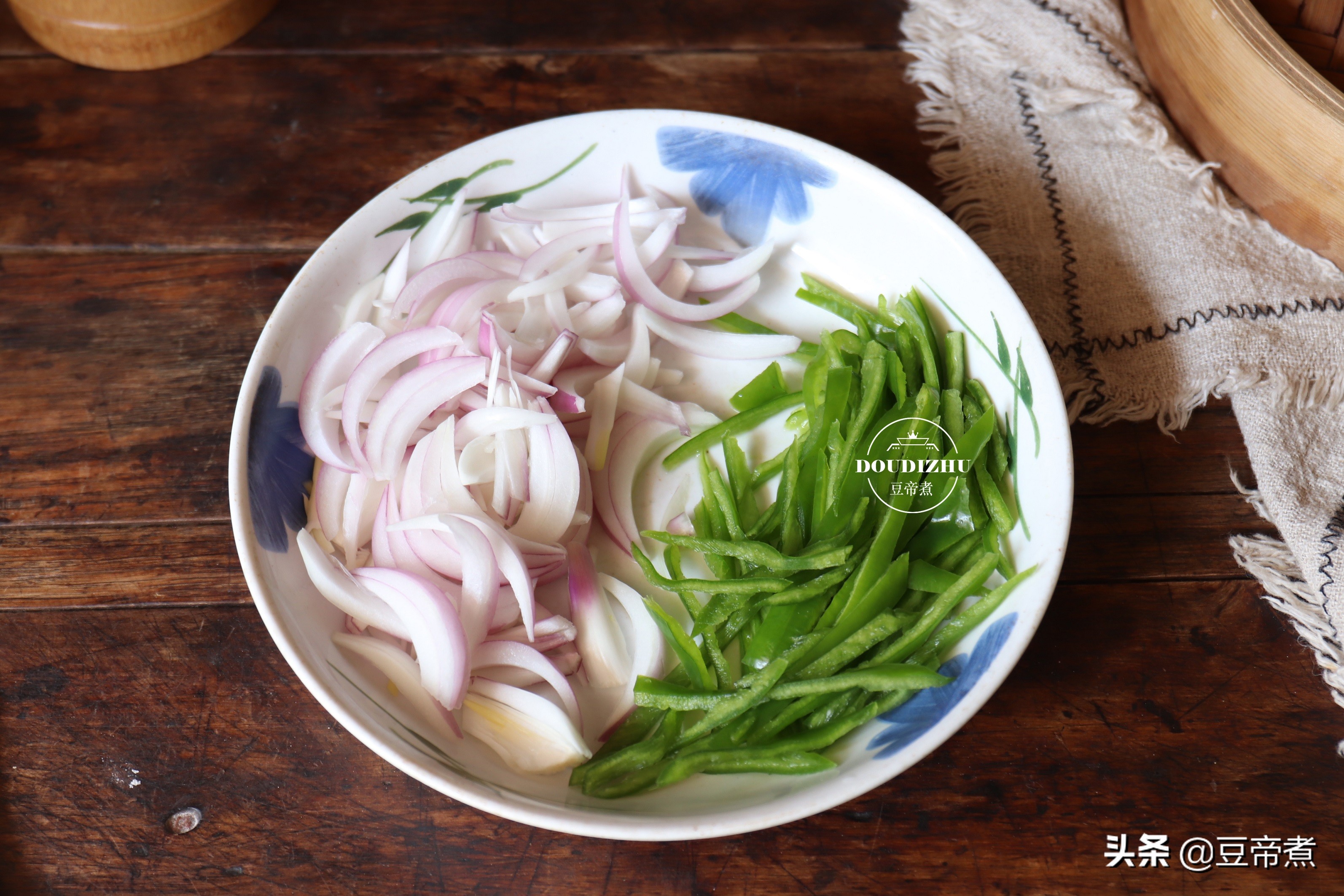 披萨脱层是什么原因,做披萨常见的问题