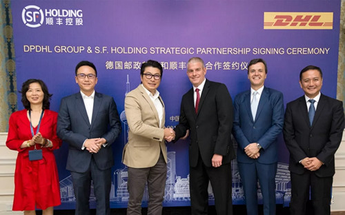 双十一迟迟不发货,双十一快递迟迟不到怎么回事